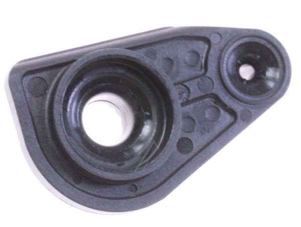 Tappet - 00616233 Plunger [Bosch Siemens]