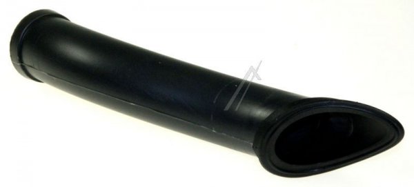 Tube - 00649805 Tube [Bosch Siemens]