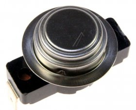 Lg Washing Machine Thermostat - Type 262-0664 Thermostat Assembly Kdj elth type2620664 de960193195