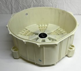 Lg Tub Lower Part - 3045er0030g Tub Assembly Outer