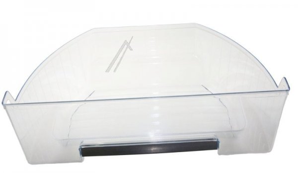 Vegetable Drawer - 00448570 Vegetable Container [Bosch Siemens]