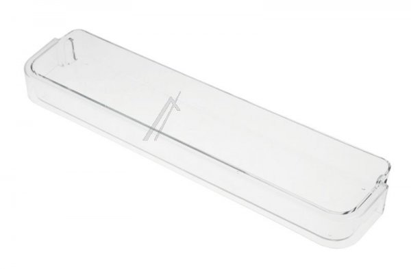 Refrigerator - Freezer Door Shelf - 00434245 Tray [Bosch Siemens]