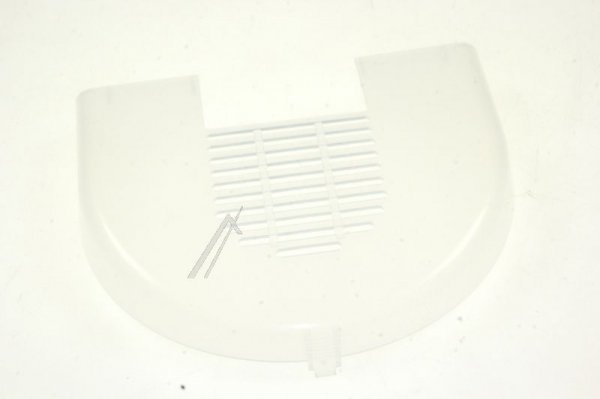 Light Cover - 00499383 Cover [Bosch Siemens]