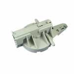 Float Switch - C00327226 481227118017 Switch [Whirlpool Indesit]