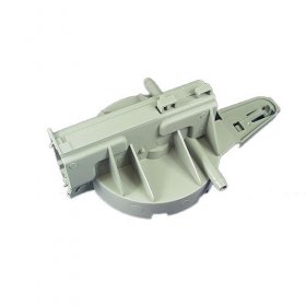 Float Switch - C00327226 481227118017 Switch [Whirlpool Indesit]