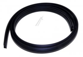 Dishwasher Seal - C00315208 Sealing Door [Whirlpool Indesit]
