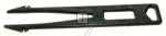Hook - C00316616 481240118578 Hook [Whirlpool Indesit]