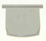 Guide-rail - C00330918 481246668649 Guide [Whirlpool Indesit]