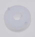 Roller - C00313507 481240448864 Bearing Roll Hingey [Whirlpool Indesit]