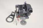 Circulating Motor - C00315337 481236158392 Circulating Pump [Whirlpool Indesit]