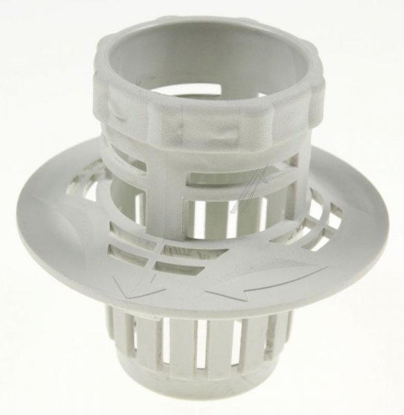 Dishwasher Filter - 1882880100 C00916053 Coarse Filter [Arcelik]