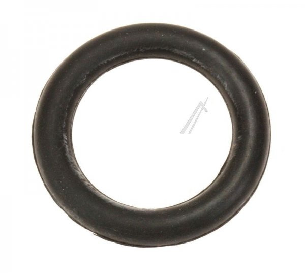 O rings - 1800680700 C00928993 Ring (drain Pump) [Arcelik]