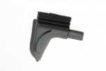 Dishwasher Seal - C00330924 481246668733 Seal [Whirlpool Indesit]