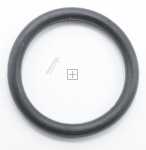 O rings - 1800680100 Ring (drain Hose) [Arcelik]
