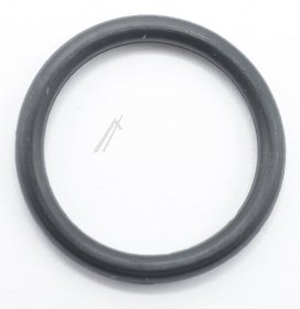 O rings - 1800680100 Ring (drain Hose) [Arcelik]