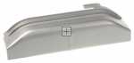 Dishwasher Handles - Handle [Arcelik]