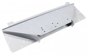 Hisense Gorenje Casing Cover - 586644 Holder Hv Fs-16 Tox Assembly