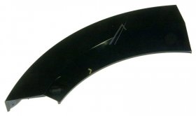 Hisense Gorenje Washing Machine And Tumble Dryer Door Handles - 388875 Door Handle 9005 Ps-10 Hisense Gorenje Washing Machine And Tumble Dryer Door Handles - 388875 Door Handle 9005 Ps-10