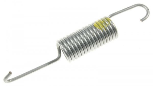 Hisense Gorenje Spring - 338876 Tub Supporting Spring Ps-10