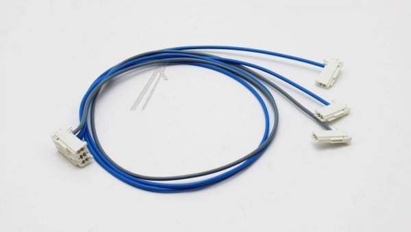 Harness - 1324403128 Cable Harness [Electrolux Aeg]