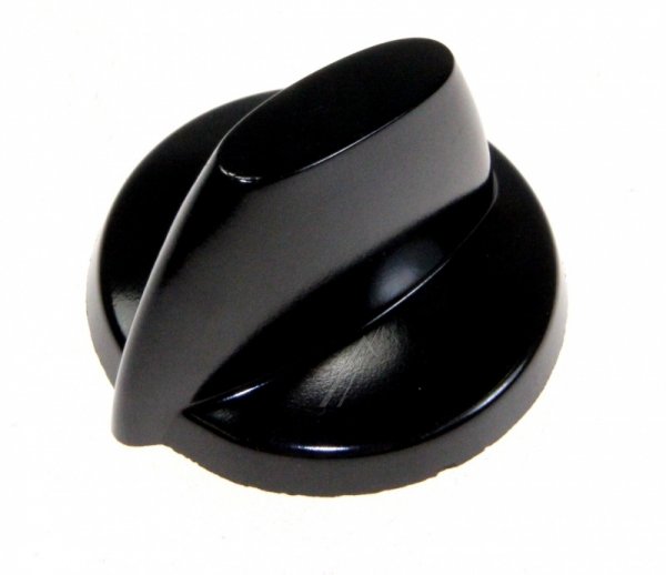 Button - C00312690 480121104819 Knob [Whirlpool Indesit]