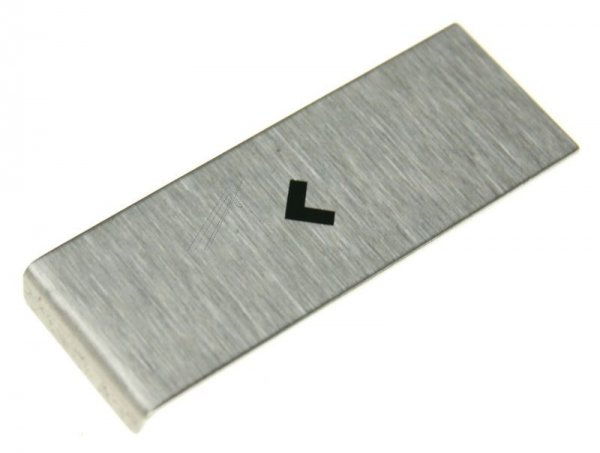Switch - 210450228 C00889255 On-off Button [Arcelik]