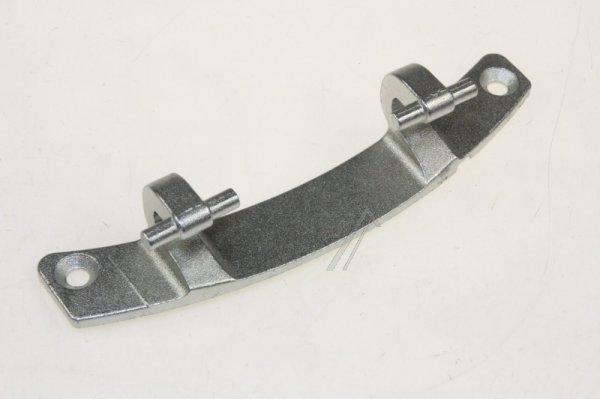 Door Hinges - 2970420100 C00908305 Hinge Fixed [Arcelik]