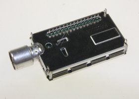 Samsung Tuner - Bn40-00211a Tuner Dtos403vh083a dtos403vh083a dvb-t