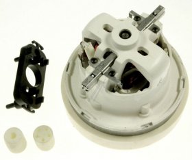 Nilfisk Vacuum Cleaner Motor - 140 8624 510 Fan Unit Conversion Kit Nilfisk Vacuum Cleaner Motor - 140 8624 510 Fan Unit Conversion Kit