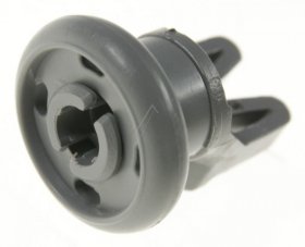 Roller For Dishwasher Basket - Upper Basket Wheel [Gorenje]