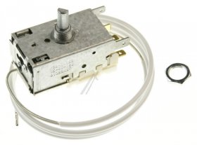 Fridge Thermostat - K59-s1868 41022487 Thermostat [Candy Hoover]