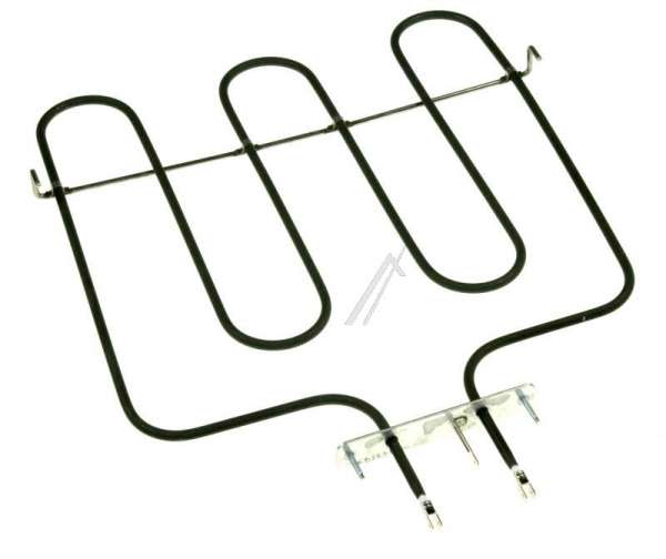 Hisense Gorenje Top Element Oven - 288920 Upper Heater