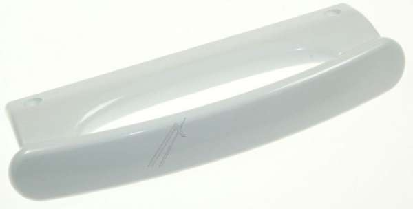 Fridge Door Handles - C00313347 481246268953 Door Handle [Whirlpool Indesit]