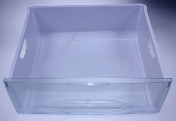 Liebherr Drawers - 979110400 Drawer