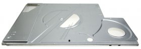 Condenser Set - C00378867 Rear Panel Kit Condenser Classic [Whirlpool Indesit]