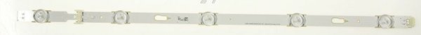 Samsung Led backlight bar - Bn96-34787a Assembly Led Bar P-led Bar Fhd_l_sdc 5ea