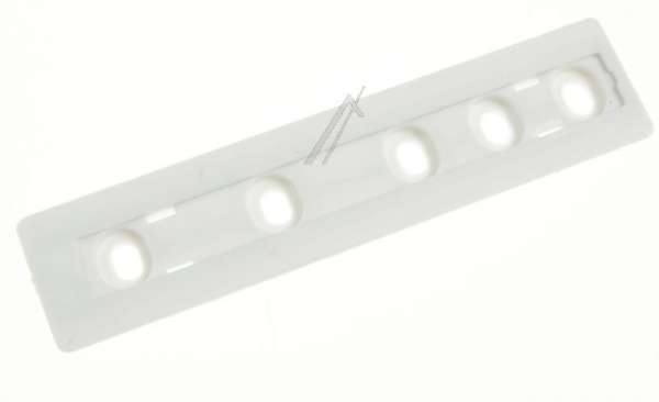 Guiding Pin - 43008609 Slider - Door [Candy Hoover]