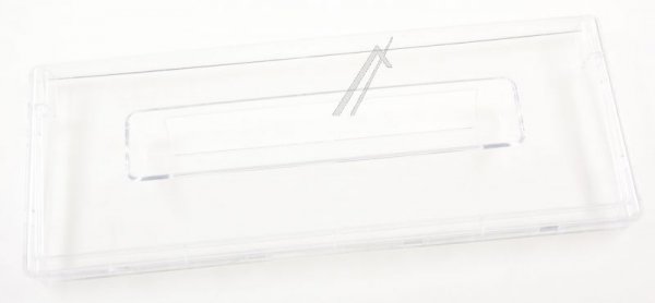 Drawer Front - 49032664 Front cen 1 06 tq9f77-105 [Candy Hoover]
