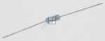 Grundig Resistor - 4 7m-0 5w 759550452600 Resistor 4 7ohm1-2w