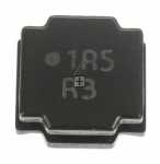 Grundig Coil - 759862006100 053711 Dr 0309 10uh