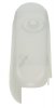 Thermostat Housing - C00313098 480132103285 Casing [Whirlpool Indesit]
