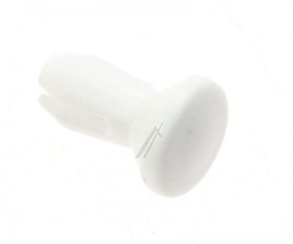 Bolt - C00328971 481240418419 Holder [Whirlpool Indesit]