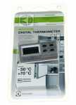 Fridge Thermometer - E4rtdr01 Digital Thermometer [Electrolux Aeg]
