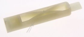 Rod - C00332731 481253598051 Rod Thermostat [Whirlpool Indesit]
