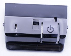 Samsung Module - Electrical Unit - Bn96-48729a Assembly Board P-function Tact y19 Vnb Slate