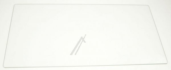 Glass Panel - C00331229 481245088478 Glass Panel [Whirlpool Indesit]