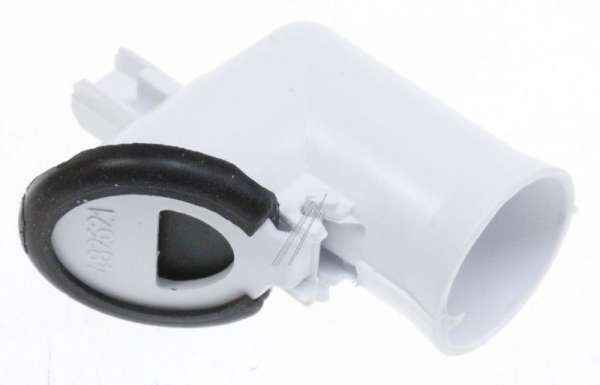 Drain Hose - 4333500300 C00895854 Water Drain Hose [Arcelik]