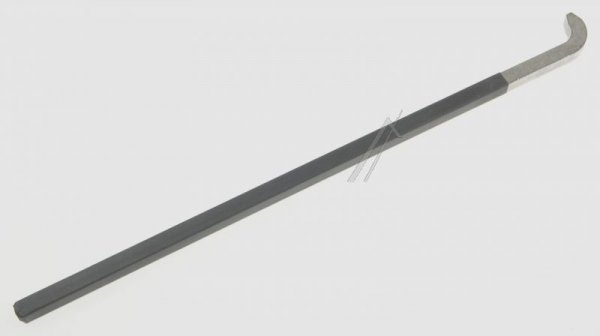 Tools - C00284699 482000072374 Tool For Washing Paddles Assembly [Whirlpool Indesit]