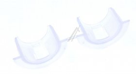 Hisense Gorenje Washer - 148999 Rubber Seal Ps-03 Hisense Gorenje Washer - 148999 Rubber Seal Ps-03