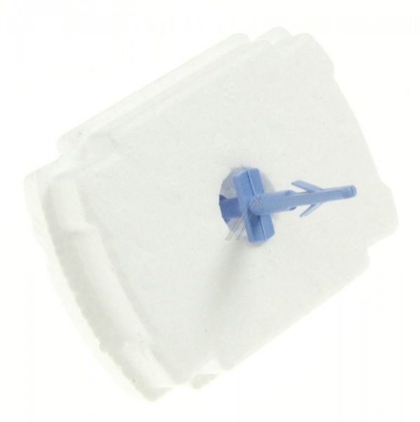 Float Switch - C00195868 482000083284 Float-pin Kit [Whirlpool Indesit]